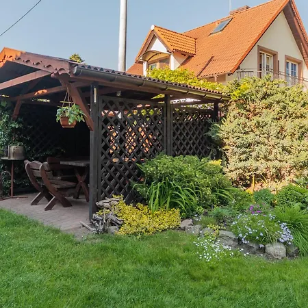Prywatne Hala Szkolna