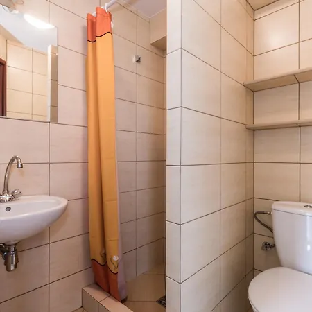 Prywatne Hala Szkolna Sztutowo